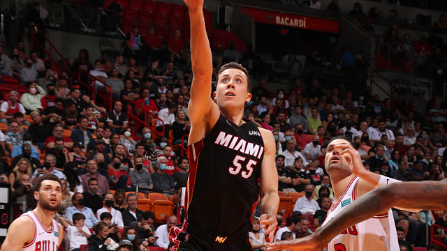 在关键局内 在关键局内