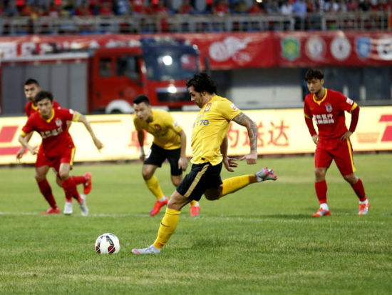 复的色调映 复的色调映