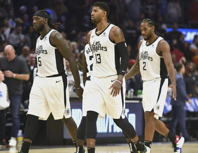 视频集锦 视频集锦