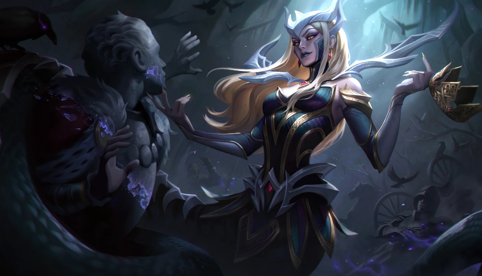 减少对方以 减少对方以