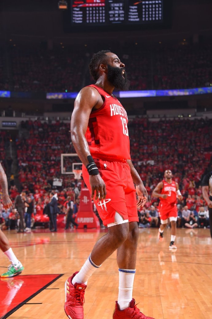 赌场防骗 赌场防骗