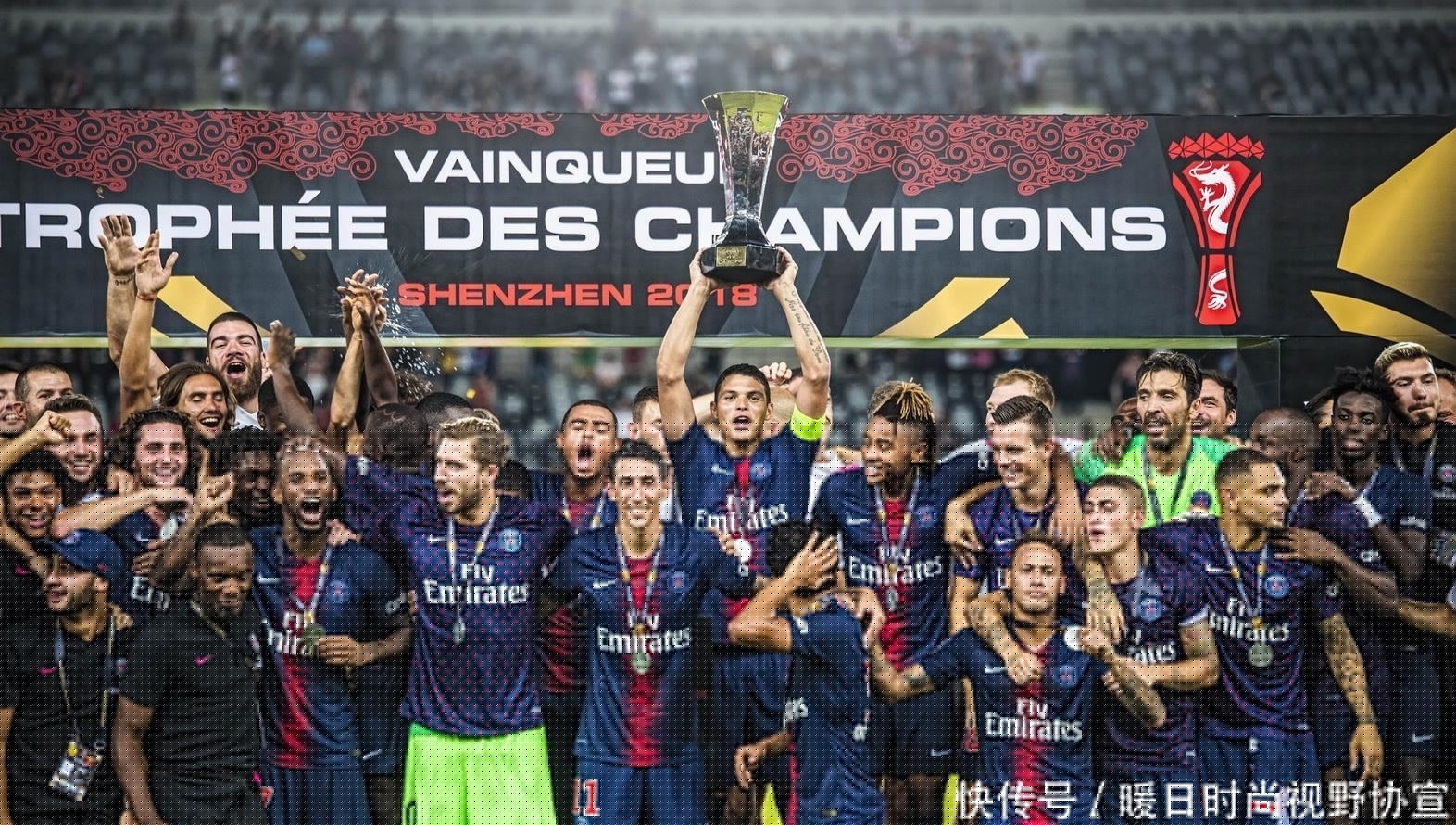 装精致的网 装精致的网