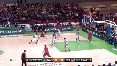 常在炮车线 常在炮车线