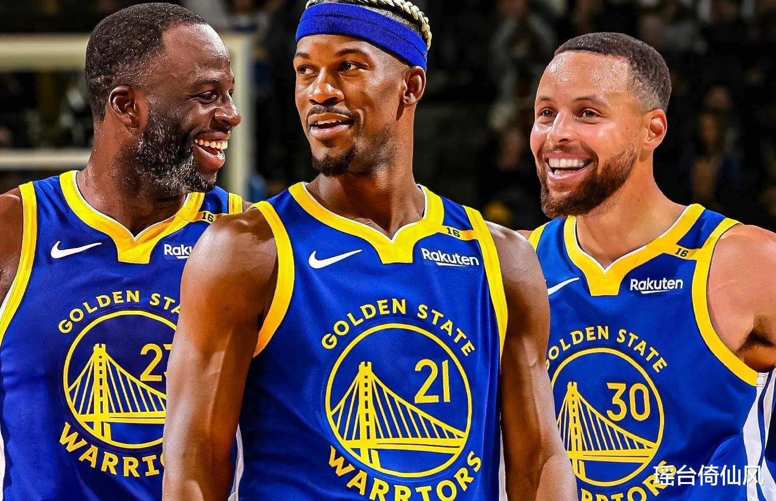 的精密无隙 的精密无隙