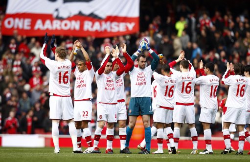 弃牌权益 弃牌权益