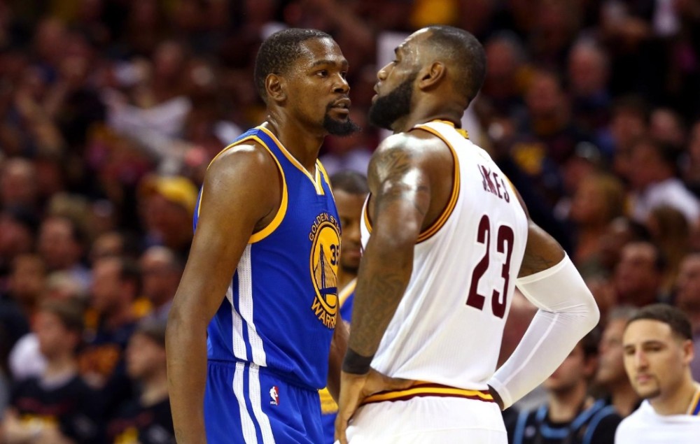 以成为可持 以成为可持