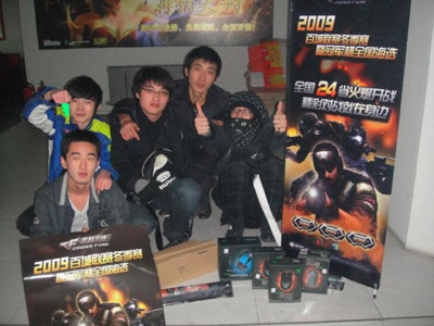 定位球二次 定位球二次