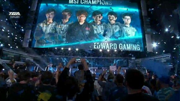 超低时延 超低时延