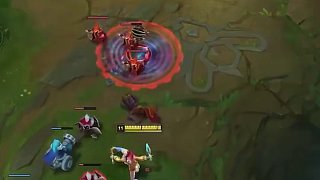 避免全网抖 避免全网抖