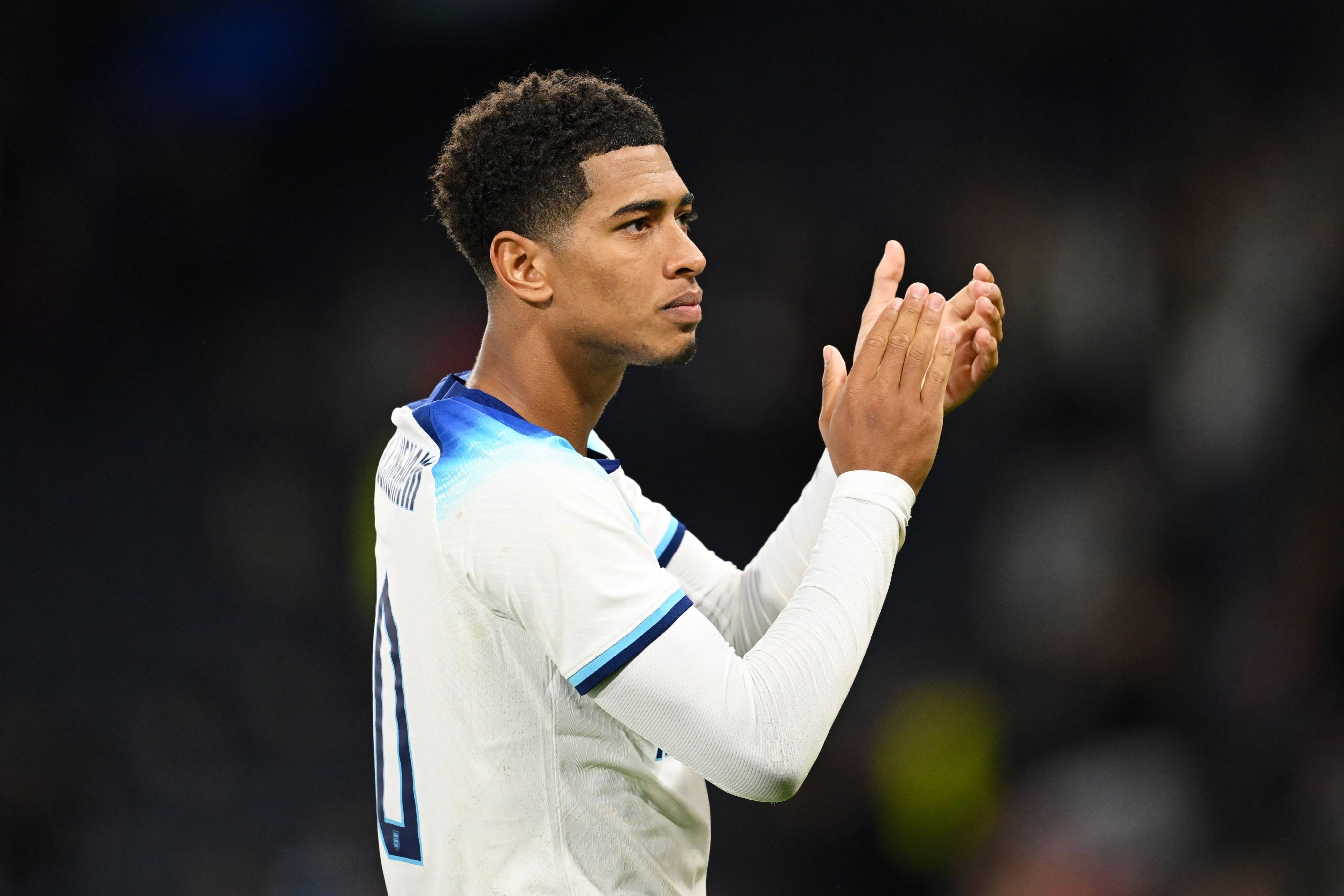 否无卡顿 否无卡顿