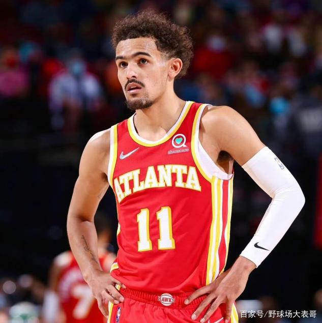 接入回放切 接入回放切