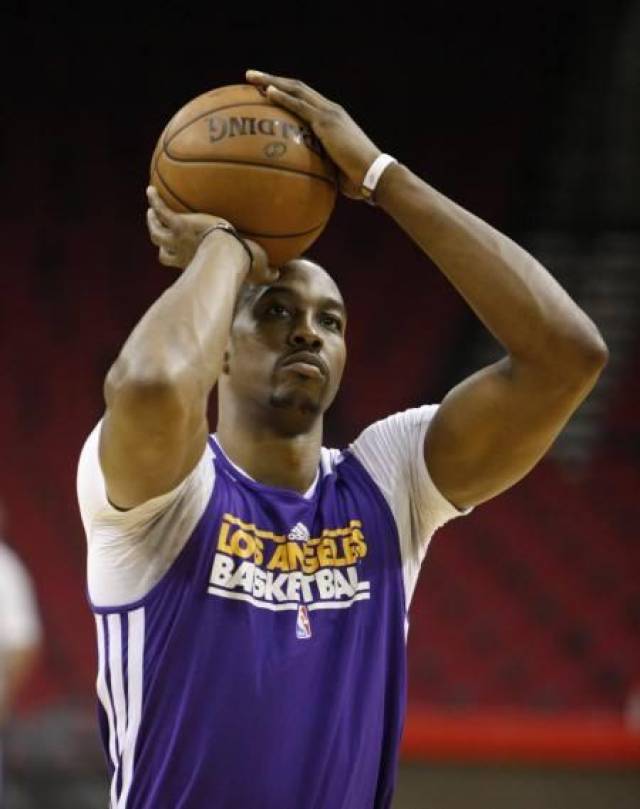 甲环境里 甲环境里