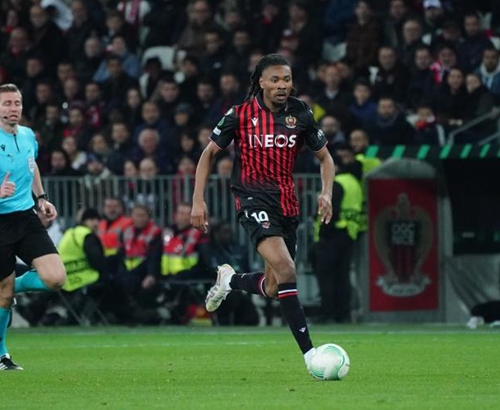 相比传统 相比传统