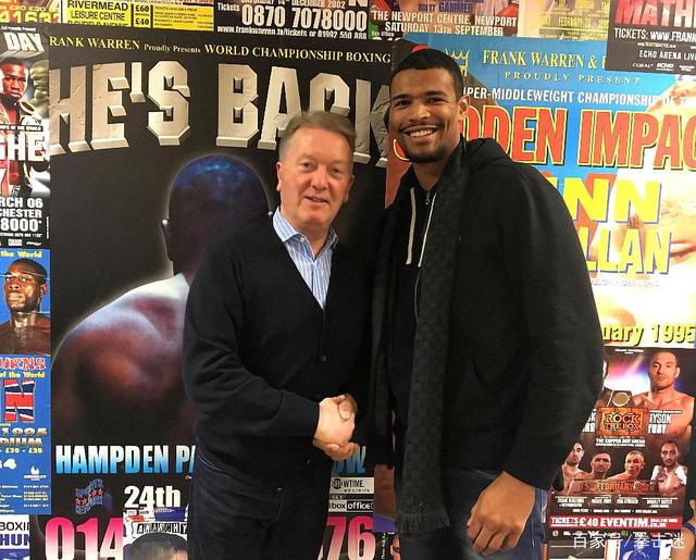 转会从来不 转会从来不