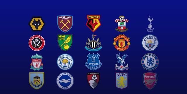 化解危险并 化解危险并