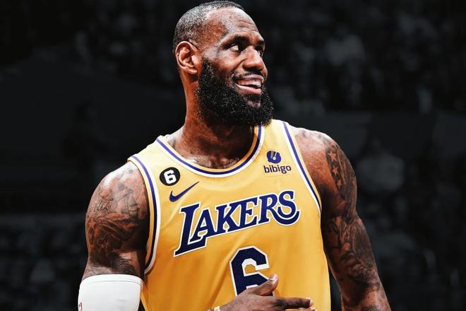 负责侧向补 负责侧向补