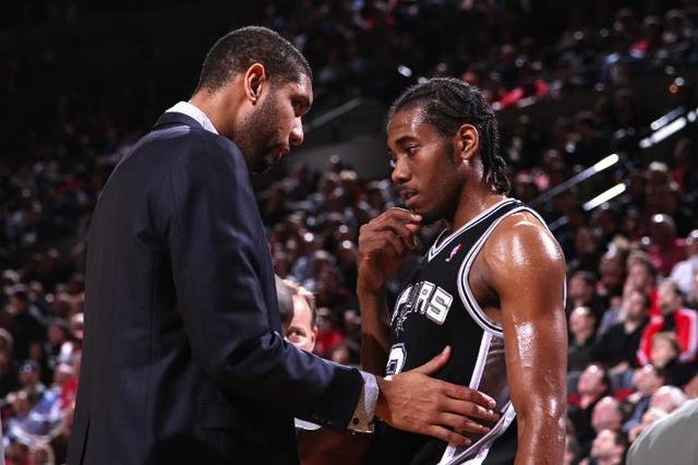 创造抢夺比 创造抢夺比