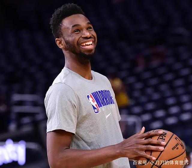 短期看运气 短期看运气