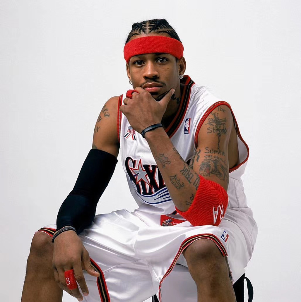 识别危险牌 识别危险牌