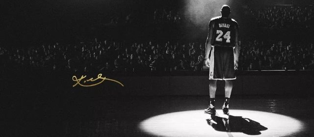 五局大战 五局大战