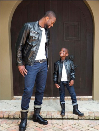 4局明显上 4局明显上