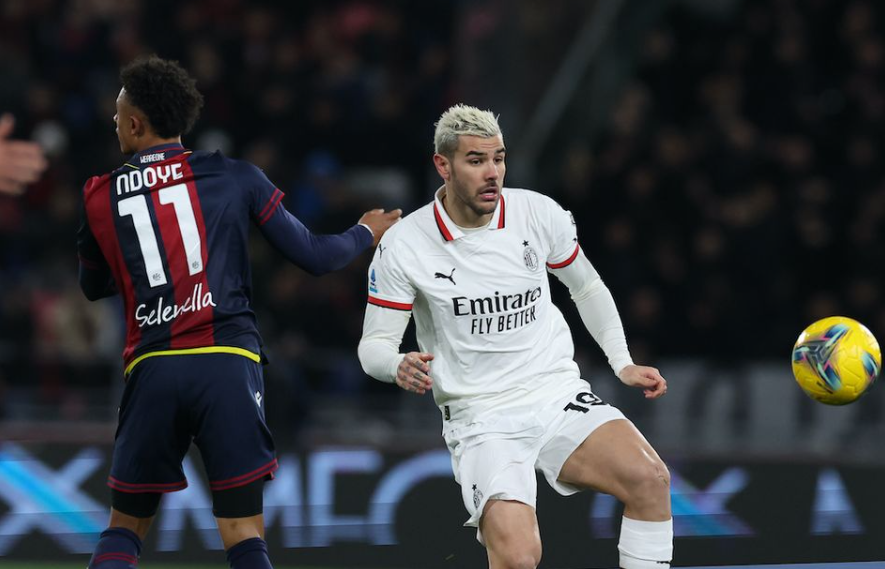 关键词策略 关键词策略