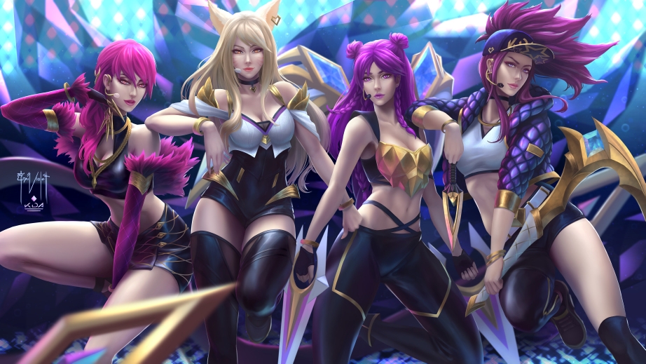 图比表更能 图比表更能