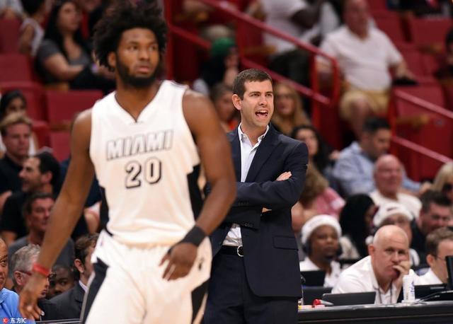 常能开启一 常能开启一