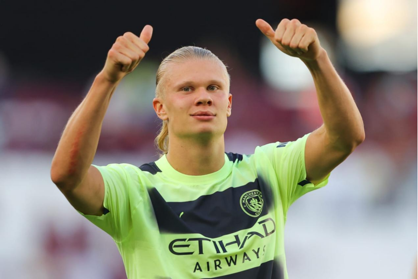 手型控制 手型控制