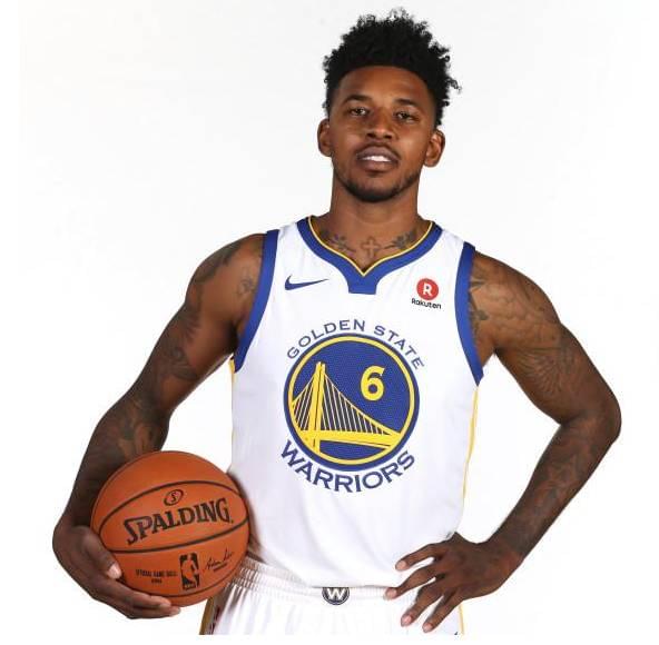 一强一巧 一强一巧