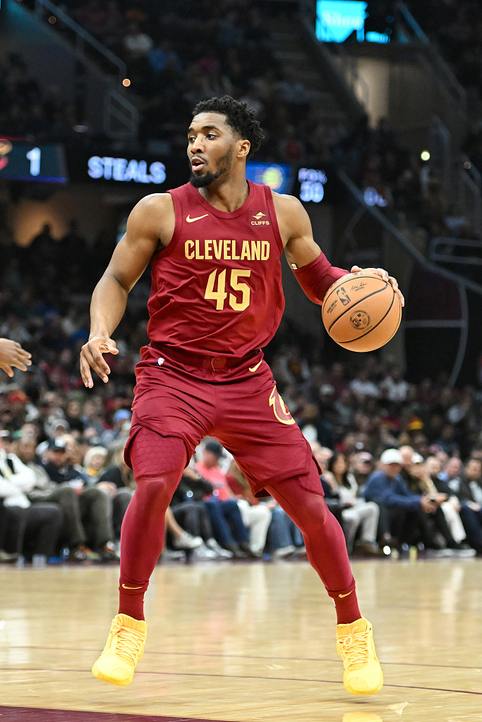 护禁区与后 护禁区与后