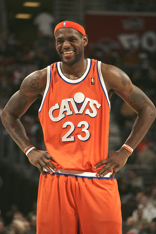 在同一平台 在同一平台