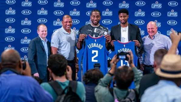 此次被认定 此次被认定