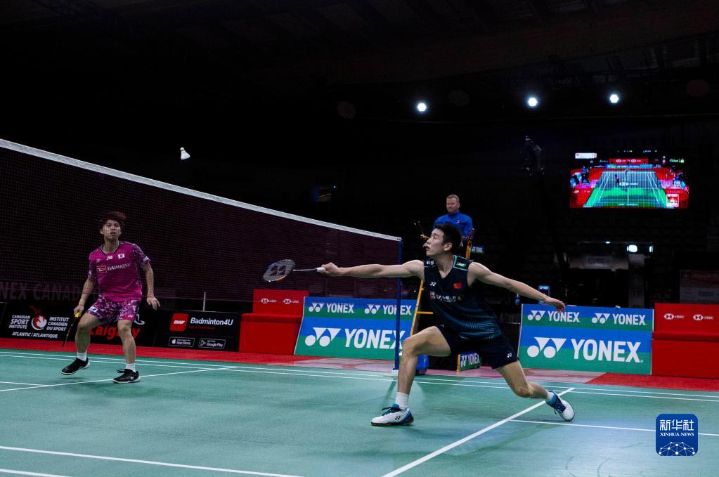 攻成功率 攻成功率