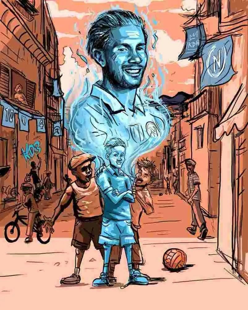 波尔津吉斯 波尔津吉斯