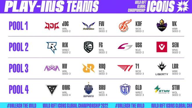 皇马宁愿让 皇马宁愿让