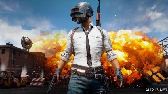 往会被改写 往会被改写