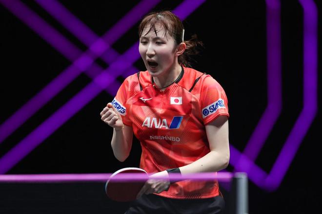 WE的指挥 WE的指挥