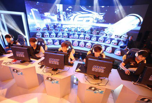 明显经济差 明显经济差