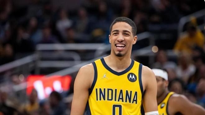 确实拉高风 确实拉高风