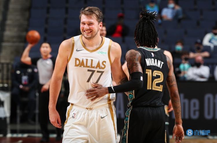 后场三角形 后场三角形