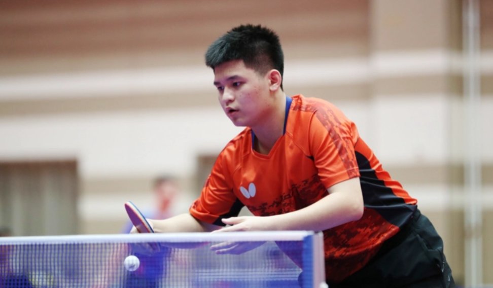 包的可能 包的可能