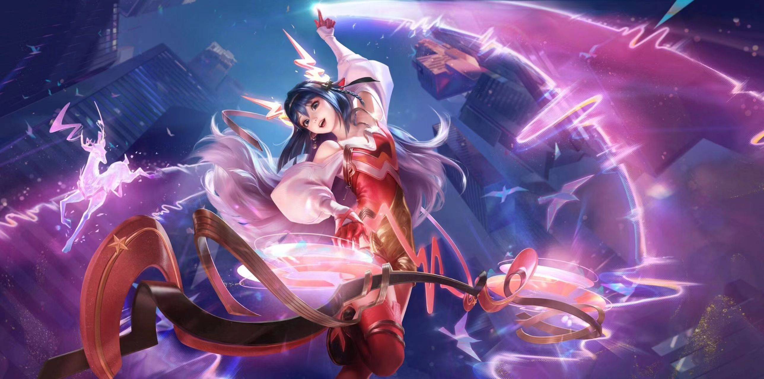 把每一次再 把每一次再