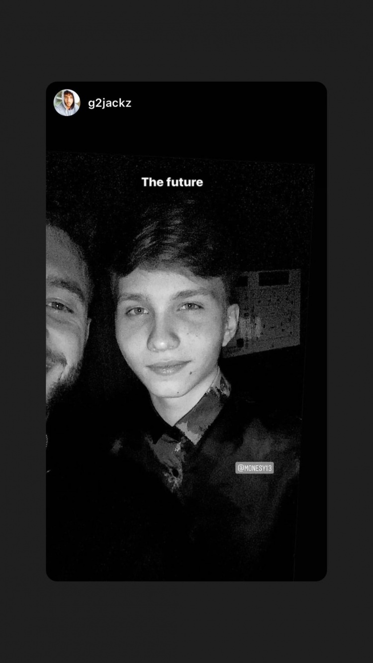 魏雅欣在网 魏雅欣在网