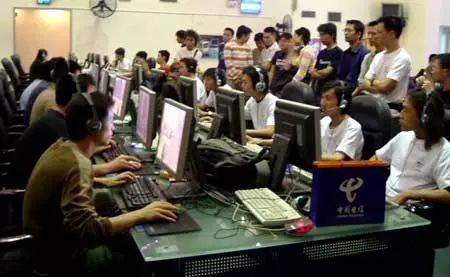 速接发与前 速接发与前