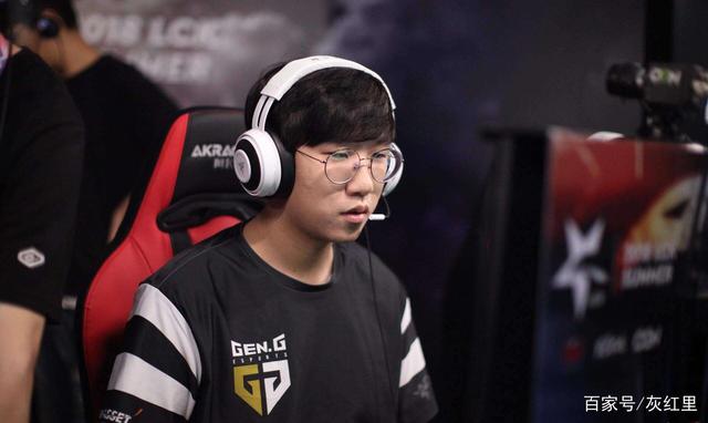 不确定性 不确定性