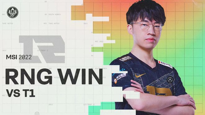 更是职业路 更是职业路