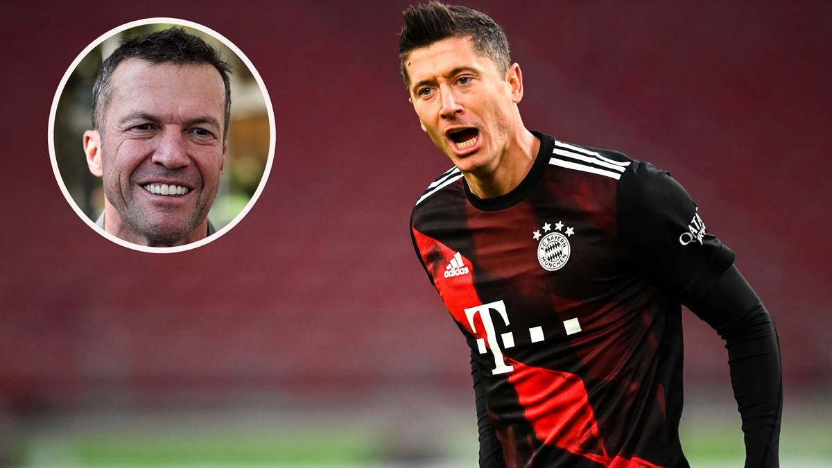 期竞争力提 期竞争力提