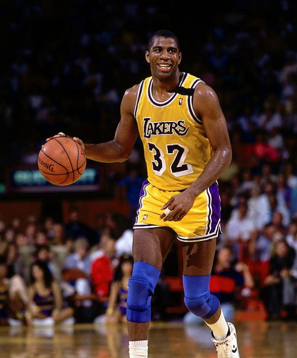 越能形成差 越能形成差