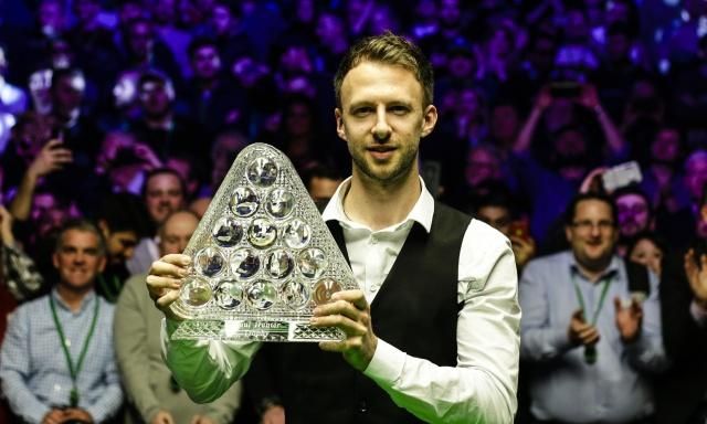 放大传播势 放大传播势